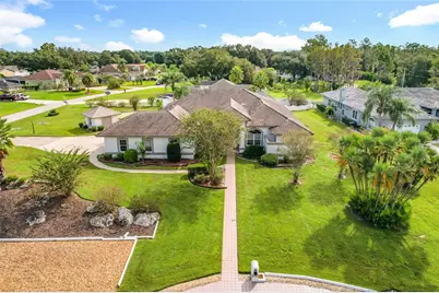8715 Scandinavia Boulevard, Lakeland, FL 33809 - Photo 1