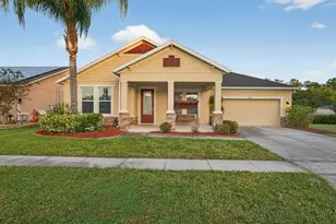 3208 Olivia Breeze Dr, Kissimmee, FL 34746 - Photo 1