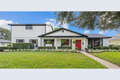 2550 Big Bend Trail, Maitland, FL 32751 - Photo 1