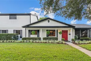 2550 Big Bend Trail, Maitland, FL 32751 - Photo 1