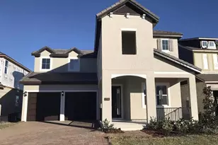 12785 Westside Village Loop, Windermere, FL 34786 - Photo 1