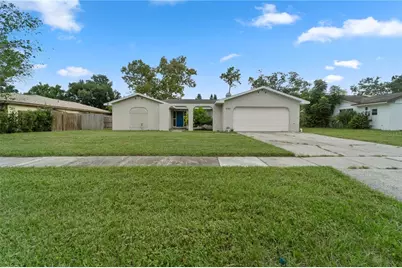 6261 Silver Glen Court, Orlando, FL 32819 - Photo 1