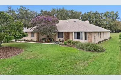 4207 Willow Park Drive, Orlando, FL 32835 - Photo 1