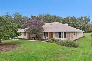 4207 Willow Park Dr, Orlando, FL 32835 - Photo 1