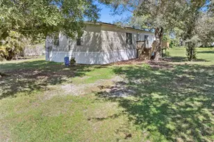 4536 Highland St, Arcadia, FL 34266 - Photo 1