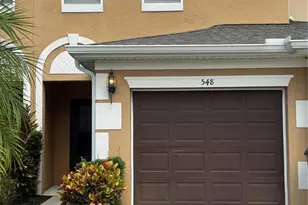 548 Bexley Dr, Davenport, FL 33897 - Photo 1