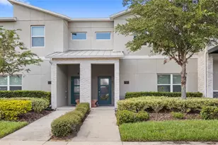 790 Pebble Beach Dr, Champions Gate, FL 33896 - Photo 1