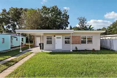 2620 Hawthorne Street, Orlando, FL 32806 - Photo 1