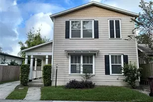 920 N Hampton Ave, Orlando, FL 32803 - Photo 1