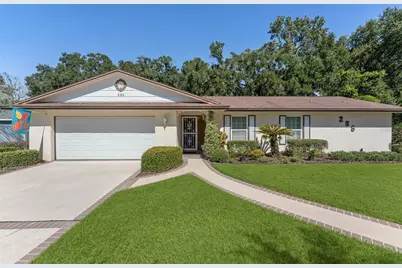 289 Smith Street, Oviedo, FL 32765 - Photo 1