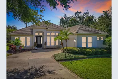 1245 Pallister Lane, Lake Mary, FL 32746 - Photo 1