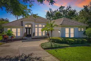 1245 Pallister Ln, Lake Mary, FL 32746 - Photo 1