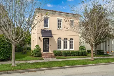 1614 Almond Avenue, Orlando, FL 32814 - Photo 1