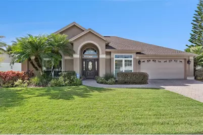 1624 Thornhill Circle, Oviedo, FL 32765 - Photo 1