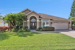 1624 Thornhill Cir, Oviedo, FL 32765 - Photo 1