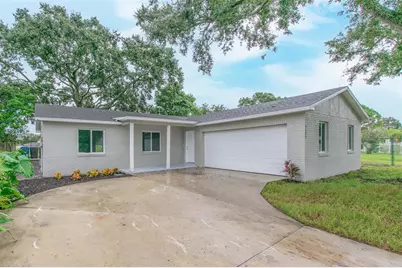 2503 Mill Run Boulevard, Kissimmee, FL 34744 - Photo 1