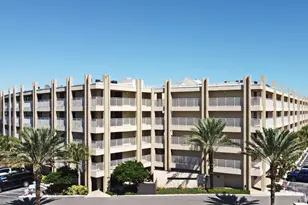 4501 S Atlantic Ave, New Smyrna Beach, FL 32169 - Photo 1