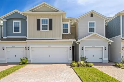 96 Antietam Avenue, Orange City, FL 32763 - Photo 1