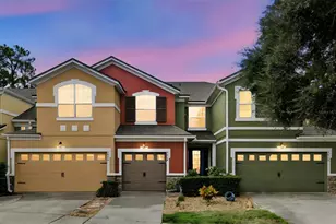 2019 Shalimar Loop, Sanford, FL 32773 - Photo 1