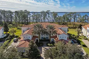 10339 Kensington Shore Dr, Orlando, FL 32827 - Photo 1