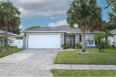 763 Sterling Spring Road, Orlando, FL 32828 - Photo 1