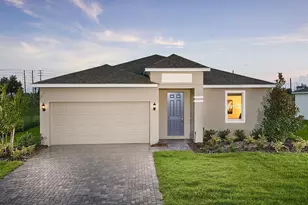 1419 Ethan Mnr Rd, Haines City, FL 33844 - Photo 1