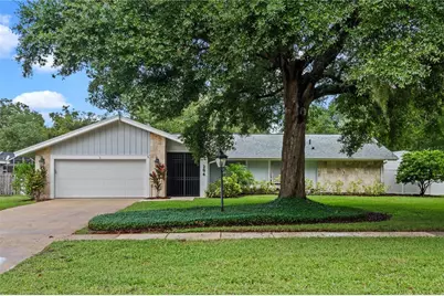 204 Brom Bones Lane, Longwood, FL 32750 - Photo 1