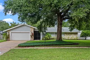 204 Brom Bones Ln, Longwood, FL 32750 - Photo 1