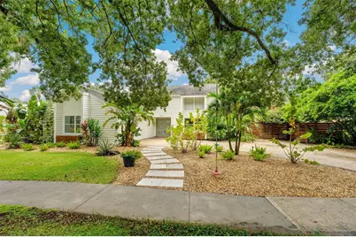1648 Cypress Point Lane, Winter Park, FL 32792 - Photo 1