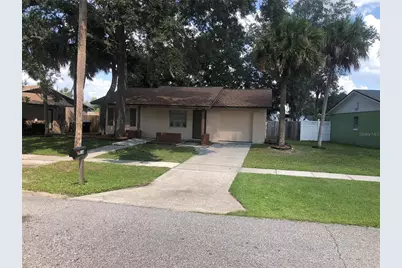 2416 Alister Court, Orlando, FL 32837 - Photo 1