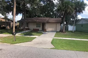 2416 Alister Ct, Orlando, FL 32837 - Photo 1