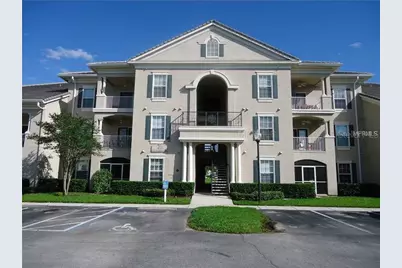 14316 Fredricksburg Drive #518, Orlando, FL 32837 - Photo 1