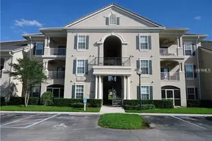 14316 Fredricksburg Dr, Orlando, FL 32837 - Photo 1