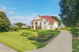 16915 Winter Rd, Montverde, FL 34756 - Photo 1