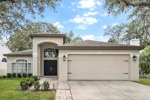 562 Pleasant Grove Dr, Winter Springs, FL 32708 - Photo 1