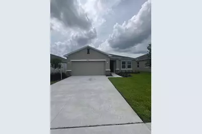 [Address not provided], Haines City, FL 33844 - Photo 1