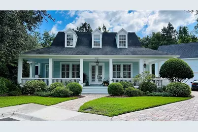 1005 Kestrel Court, Celebration, FL 34747 - Photo 1