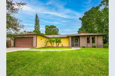 2426 Fulton Road, Kissimmee, FL 34744 - Photo 1
