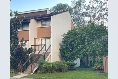 4624 Towerpine Road, Orlando, FL 32839 - Photo 1