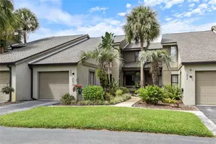 1990 Kenaston Rd, Maitland, FL 32751 - Photo 1