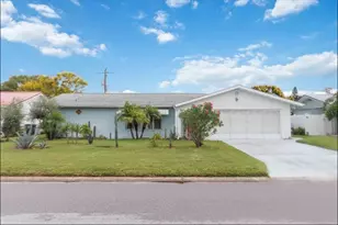 1425 Peachtree Rd, Daytona Beach, FL 32114 - Photo 1