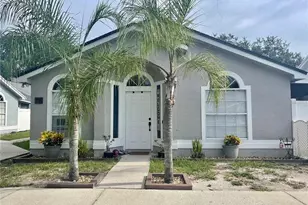 116 Deer Song Dr, Winter Springs, FL 32708 - Photo 1