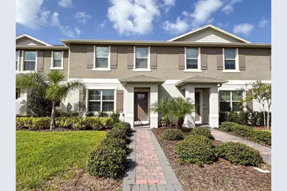 13269 Pontoon Road, Winter Garden, FL 34787 - Photo 1