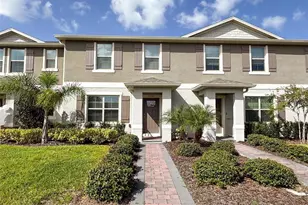 13269 Pontoon Rd, Winter Garden, FL 34787 - Photo 1