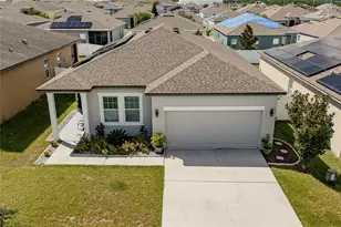 881 Orchid Grove Blvd, Davenport, FL 33837 - Photo 1