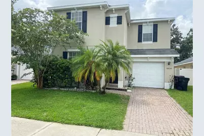 5824 Mariposa Cove Lane, Orlando, FL 32822 - Photo 1