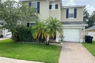 5824 Mariposa Cove Ln, Orlando, FL 32822 - Photo 1