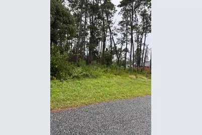 1478 6th Avenue, Deland, FL 32724 - Photo 1