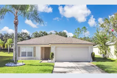 938 Crystal Bay Lane, Orlando, FL 32828 - Photo 1