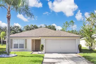 938 Crystal Bay Ln, Orlando, FL 32828 - Photo 1